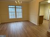 700 H Street - Photo 7