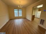 700 H Street - Photo 8