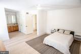 5 Birch Knoll Road - Photo 10