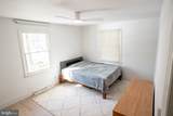 5 Birch Knoll Road - Photo 13