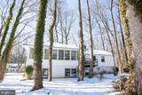 5 Birch Knoll Road - Photo 2