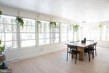 5 Birch Knoll Road - Photo 23