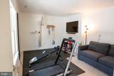 5 Birch Knoll Road - Photo 4