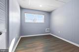 444 Carrollton Drive - Photo 14