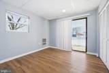 444 Carrollton Drive - Photo 18