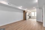 1917 Susquehanna Avenue - Photo 4