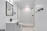 1917 Susquehanna Avenue - Photo 9