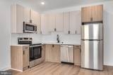 1917 Susquehanna Avenue - Photo 3