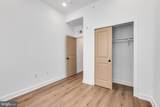 1917 Susquehanna Avenue - Photo 4