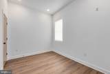 1917 Susquehanna Avenue - Photo 6