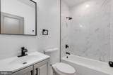 1917 Susquehanna Avenue - Photo 8