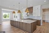 41636 Misty Dawn Drive - Photo 2