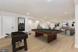 41636 Misty Dawn Drive - Photo 5