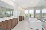 41636 Misty Dawn Drive - Photo 8