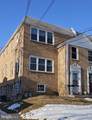 3633 Berry Avenue - Photo 1