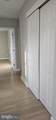 3633 Berry Avenue - Photo 10