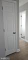 3633 Berry Avenue - Photo 11