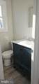 3633 Berry Avenue - Photo 12
