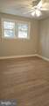 3633 Berry Avenue - Photo 14