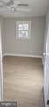 3633 Berry Avenue - Photo 15