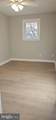 3633 Berry Avenue - Photo 16