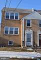 3633 Berry Avenue - Photo 2