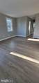 3633 Berry Avenue - Photo 3