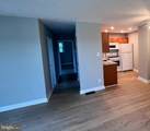 3633 Berry Avenue - Photo 4