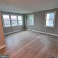 3633 Berry Avenue - Photo 5