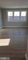3633 Berry Avenue - Photo 6