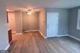3633 Berry Avenue - Photo 7