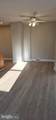 3633 Berry Avenue - Photo 8