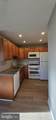 3633 Berry Avenue - Photo 9