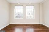 312-22 Walnut Street - Photo 6