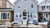 98 Railroad Avenue - Photo 1