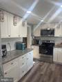98 Railroad Avenue - Photo 10