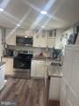 98 Railroad Avenue - Photo 11