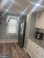 98 Railroad Avenue - Photo 13