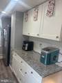 98 Railroad Avenue - Photo 14