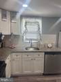 98 Railroad Avenue - Photo 15