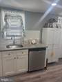 98 Railroad Avenue - Photo 16
