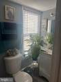 98 Railroad Avenue - Photo 17