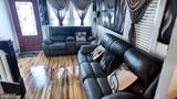 98 Railroad Avenue - Photo 18