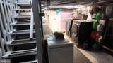 98 Railroad Avenue - Photo 19
