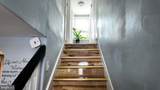 98 Railroad Avenue - Photo 2
