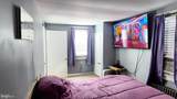 98 Railroad Avenue - Photo 21