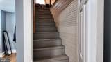 98 Railroad Avenue - Photo 22