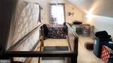 98 Railroad Avenue - Photo 23