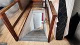 98 Railroad Avenue - Photo 25