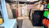 98 Railroad Avenue - Photo 26